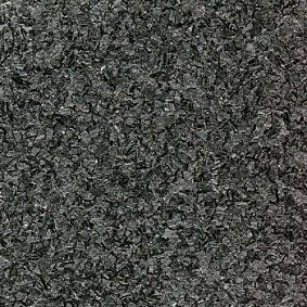  Gerflor Metallica 1