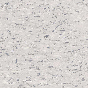  Gerflor Mipolam Accord
