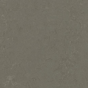  Forbo Marmoleum Solid Concrete
