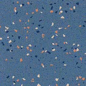  Polyflor Polysafe Astral Pur