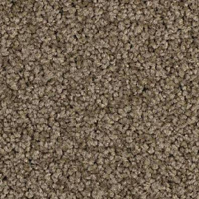  Balsan1 Balsan Serenite Sonic Confort
