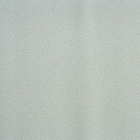 Линолеум Lg Hausys Floors Calmpasso Cp 93507