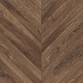  Forbo Flotex Vision Naturals