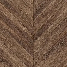 Forbo Flotex Vision Naturals 010072 Autumn Chevron