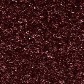  Associated Weavers Equator 19