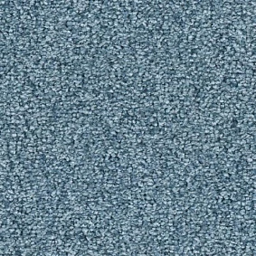  Balsan1 Ultra Soft Dalles Kovrovaya Plitka Balsan Dels 140