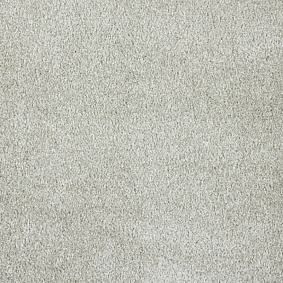  Associated Weavers Carolus
