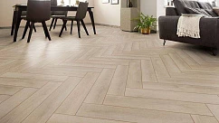 Ламинат Harmony Oak Beige Vb806b