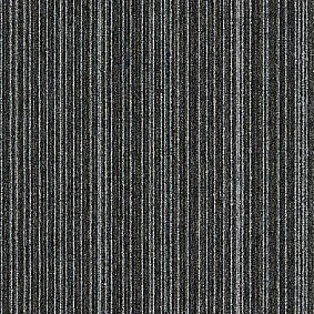  Interface Output Loop Lines