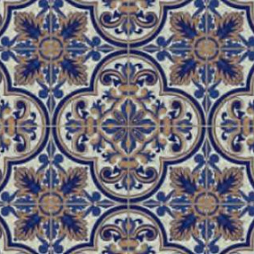  M2 Carpets Reality