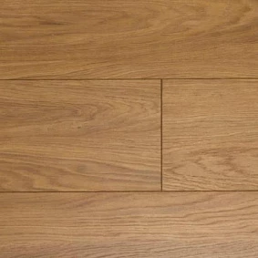  Kronopol Aurum Fiori Dub Dalia D4589