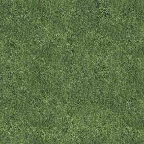  Halbmond Pure Elements 13834