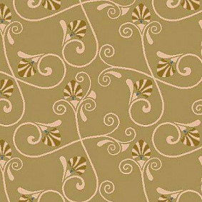  Halbmond Step By 1 Classic