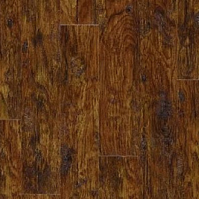 Виниловая плитка Moduleo Impress Cl Eastern Hickory 57885