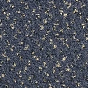  Balsan1 Balsan Impression 992