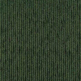  Interface Linear Tonal Aloha