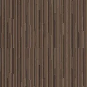  Halbmond Tiles More 5 Tm5 050 04