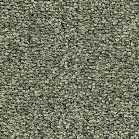  Balsan First Class
