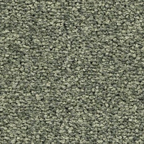  Balsan First Class 230