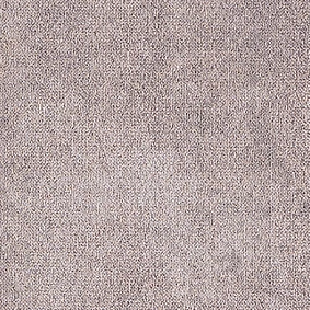  Milliken Comfortable Concrete 2 0 Ldb220 06 180 Aura