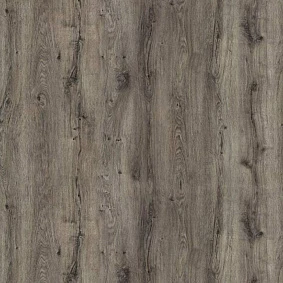 Clix Floor Plus Extra Cpe4963 Dub Korichnevo Seryy