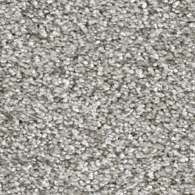  Balsan Feelings 920