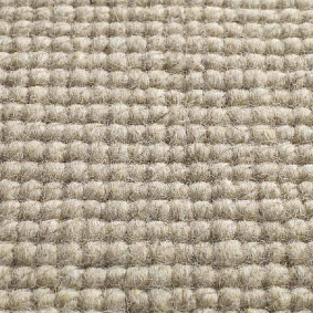  Jacaranda Carpets Chandigarh