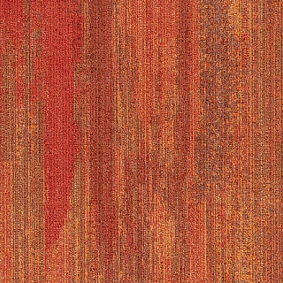  Milliken Glazed Clay Glc33 Impasto
