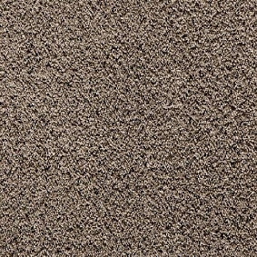  Balta Itc Cashmere Velvet