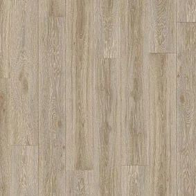  Moduleo Transform Derevo Blackjack Oak 22246