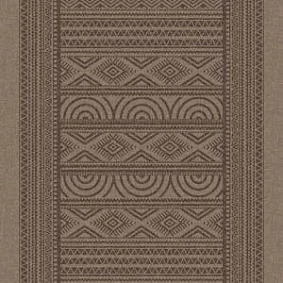  Ege Highline Cultures Rf52754816