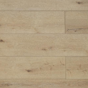  Aquafloor Realwood Xl Glue