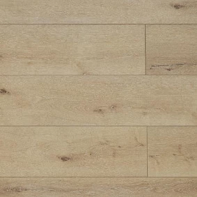  Aquafloor Realwood Xl Glue Af8008xl