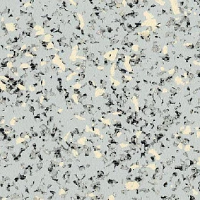  Gerflor Attraction Cleantech 600x600 Neopolis 2745 Plaza