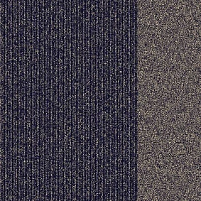  Interface 338197