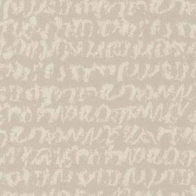  Gerflor Taralay Impression Comfort Fantasy 0657 Arial