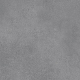 Линолеум Forbo Sarlon Modul Up Resin 4330771 43c30771 Silver