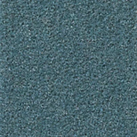  Dura Blues 5610