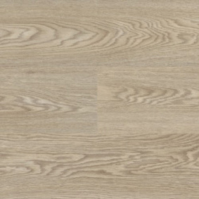  Polyflor Forest Fx Pur