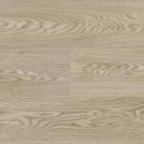  Polyflor Forest Fx Pur 2990
