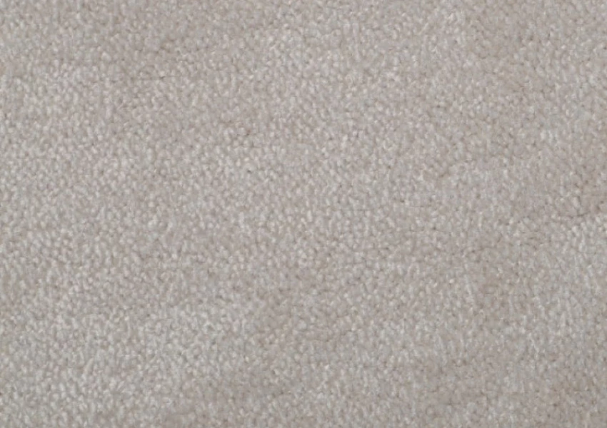 Ковролин Kovrolin Edel Breeze Edel Briz 122