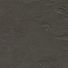  Forbo Marmoleum Decibel On Order E370735 Highland Black