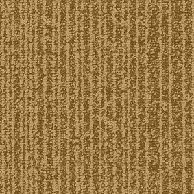  Balsan1 Balsan River Sonic Confort