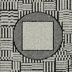  Interface 324818