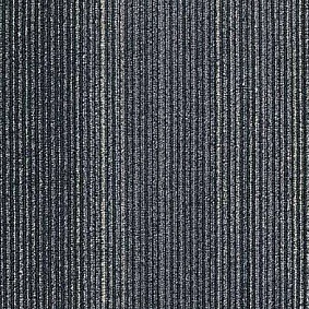  Balsan1 Balsan Sunrise 950