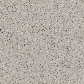  Polyflor Acoustix Gallery Fx Pur 6841