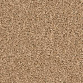  Balsan