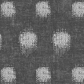  Forbo Flotex Sottsass Kasuri