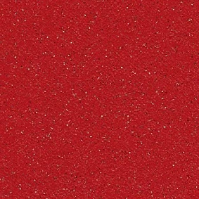  Gerflor Tarasafe Standard 7107 Poppy