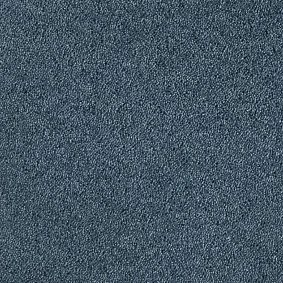  Lano Satine 731 Azure